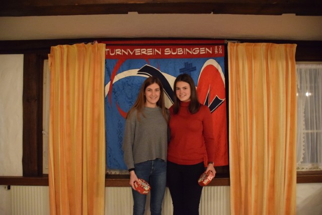 Bild (59)